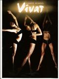 Студия танцев "Dance Studio Vivat"  цена от 15000 тг на пр. Абая 48, Центральный Стадион Юго-Западная трибуна 